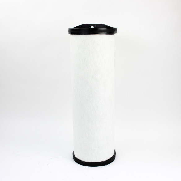 Holm Superior grade commercial Air Filter Element (A20-0198-HOL)